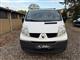 Billede af Renault Trafic T29 L2H1 2,0 DCI 115HK Van 6g