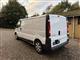 Billede af Renault Trafic T29 L2H1 2,0 DCI 115HK Van 6g