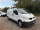 Billede af Renault Trafic T29 L2H1 2,0 DCI 115HK Van 6g