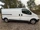 Billede af Renault Trafic T29 L2H1 2,0 DCI 115HK Van 6g