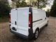 Billede af Renault Trafic T29 L2H1 2,0 DCI 115HK Van 6g