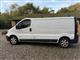 Billede af Renault Trafic T29 L2H1 2,0 DCI 115HK Van 6g