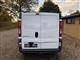 Billede af Renault Trafic T29 L2H1 2,0 DCI 115HK Van 6g