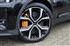 Billede af Polestar 2 EL Performance Plus AWD 408HK 5d Aut.