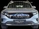 Billede af Mercedes-Benz EQB 300 EL Advantage 4Matic 228HK 5d Aut.