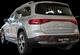 Billede af Mercedes-Benz EQB 300 EL Advantage 4Matic 228HK 5d Aut.