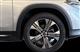 Billede af Mercedes-Benz EQB 300 EL Advantage 4Matic 228HK 5d Aut.