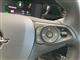 Billede af Opel Mokka-e EL GS-Line 136HK 5d Aut.