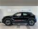 Billede af Opel Mokka-e EL Edition 136HK 5d Aut.