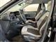 Billede af Opel Mokka-e EL Edition 136HK 5d Aut.