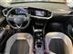 Billede af Opel Mokka-e EL Edition 136HK 5d Aut.