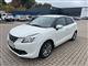 Billede af Suzuki Baleno 1,2 SHVS  Mild hybrid Exclusive mild-hybrid 90HK 5d