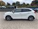 Billede af Suzuki Baleno 1,2 SHVS  Mild hybrid Exclusive mild-hybrid 90HK 5d