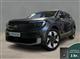 Billede af Ford Explorer EL UR Premium RWD 286HK 5d Aut.