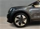 Billede af Ford Explorer EL UR Premium RWD 286HK 5d Aut.