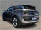 Billede af Ford Explorer EL UR Premium RWD 286HK 5d Aut.
