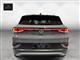 Billede af VW ID.4 EL Max Performance 204HK 5d Aut.