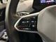 Billede af VW ID.4 EL Max Performance 204HK 5d Aut.