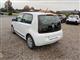 Billede af VW up 1,0 MPI BMT Roskilde 60HK 5d
