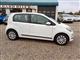 Billede af VW up 1,0 MPI BMT Roskilde 60HK 5d