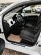 Billede af VW up 1,0 MPI BMT Roskilde 60HK 5d