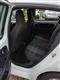 Billede af VW up 1,0 MPI BMT Roskilde 60HK 5d
