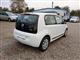Billede af VW up 1,0 MPI BMT Roskilde 60HK 5d