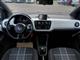 Billede af VW up 1,0 MPI BMT Roskilde 60HK 5d