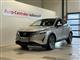 Billede af Nissan Qashqai 1,3 MHEV  Mild hybrid Acenta X-Tronic 158HK 5d 7g Aut.