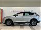 Billede af Nissan Qashqai 1,3 MHEV  Mild hybrid Acenta X-Tronic 158HK 5d 7g Aut.
