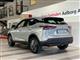 Billede af Nissan Qashqai 1,3 MHEV  Mild hybrid Acenta X-Tronic 158HK 5d 7g Aut.