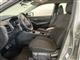 Billede af Nissan Qashqai 1,3 MHEV  Mild hybrid Acenta X-Tronic 158HK 5d 7g Aut.