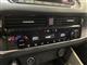 Billede af Nissan Qashqai 1,3 MHEV  Mild hybrid Acenta X-Tronic 158HK 5d 7g Aut.
