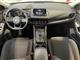 Billede af Nissan Qashqai 1,3 MHEV  Mild hybrid Acenta X-Tronic 158HK 5d 7g Aut.