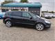 Billede af Ford S-Max 2,2 TDCi DPF Titanium 200HK 6g Aut.