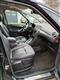 Billede af Ford S-Max 2,2 TDCi DPF Titanium 200HK 6g Aut.