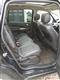 Billede af Ford S-Max 2,2 TDCi DPF Titanium 200HK 6g Aut.