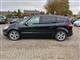 Billede af Ford S-Max 2,2 TDCi DPF Titanium 200HK 6g Aut.