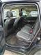 Billede af Ford S-Max 2,2 TDCi DPF Titanium 200HK 6g Aut.