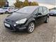 Billede af Ford S-Max 2,2 TDCi DPF Titanium 200HK 6g Aut.