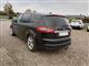 Billede af Ford S-Max 2,2 TDCi DPF Titanium 200HK 6g Aut.