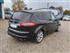 Billede af Ford S-Max 2,2 TDCi DPF Titanium 200HK 6g Aut.