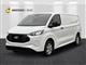 Billede af Ford Transit Custom 320 L2H1 2,5 Plugin-hybrid Trend CVT 233HK Van Trinl. Gear