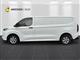 Billede af Ford Transit Custom 320 L2H1 2,5 Plugin-hybrid Trend CVT 233HK Van Trinl. Gear