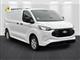 Billede af Ford Transit Custom 320 L2H1 2,5 Plugin-hybrid Trend CVT 233HK Van Trinl. Gear