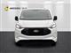 Billede af Ford Transit Custom 320 L2H1 2,5 Plugin-hybrid Trend CVT 233HK Van Trinl. Gear