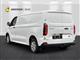 Billede af Ford Transit Custom 320 L2H1 2,5 Plugin-hybrid Trend CVT 233HK Van Trinl. Gear