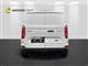 Billede af Ford Transit Custom 320 L2H1 2,5 Plugin-hybrid Trend CVT 233HK Van Trinl. Gear