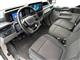 Billede af Ford Transit Custom 320 L2H1 2,5 Plugin-hybrid Trend CVT 233HK Van Trinl. Gear