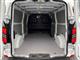 Billede af Ford Transit Custom 320 L2H1 2,5 Plugin-hybrid Trend CVT 233HK Van Trinl. Gear